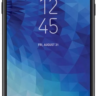 Samsung Galaxy J7 Crown