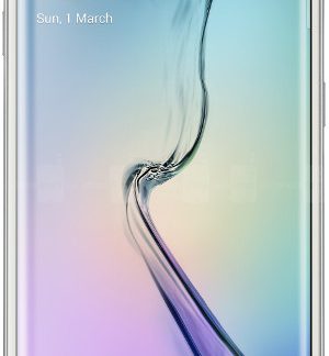 Samsung Galaxy S6 Edge