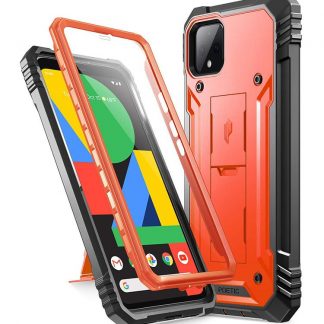 "Roll-Your-Own" PIXEL Accessory Bundle Kit