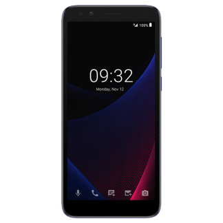 Alcatel 1X Evolve