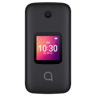 Alcatel Go Flip 3