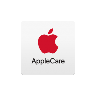 AppleCare+ for iPhone 11