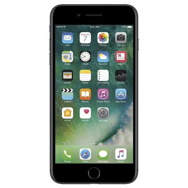 Apple iPhone 7 Plus