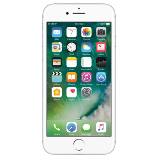 Apple iPhone 7