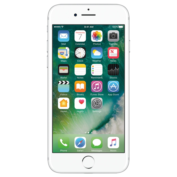 Apple iPhone 7