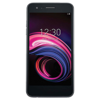 LG Aristo 3