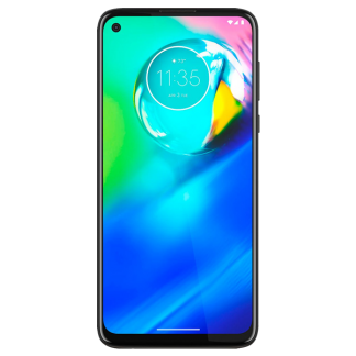 Motorola G Power