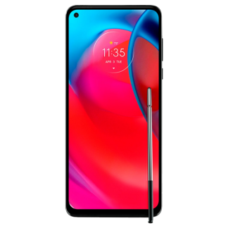 Motorola G Stylus 5G