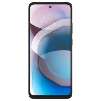 Motorola One Ace 5G