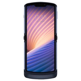 Motorola RAZR 5G