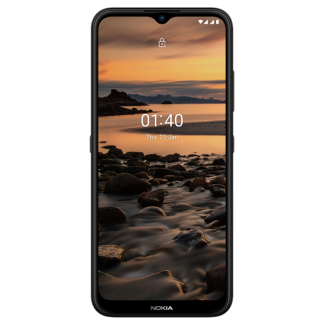 Nokia 1.4