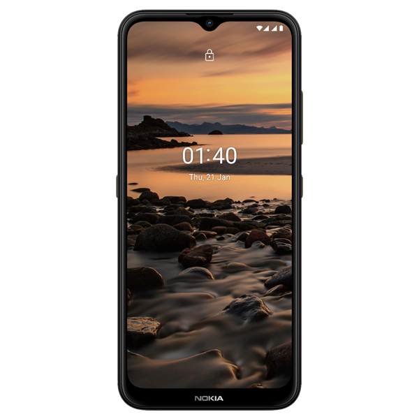 Nokia 1.4
