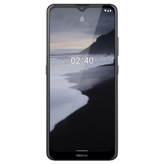 Nokia 2.4