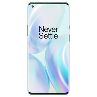 OnePlus 8 5G