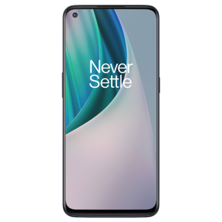 OnePlus Nord N10 5G