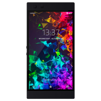 Razer Phone 2