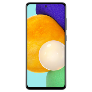 Samsung Galaxy A52 5G