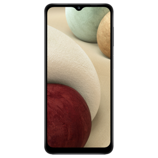 Samsung Galaxy A12