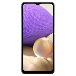 Samsung Galaxy A32 5G