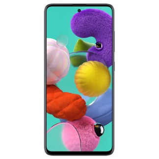 Samsung Galaxy A51 5G