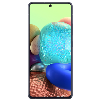 Samsung Galaxy A71 5G