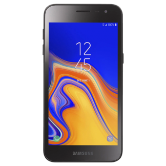 Samsung Galaxy J2
