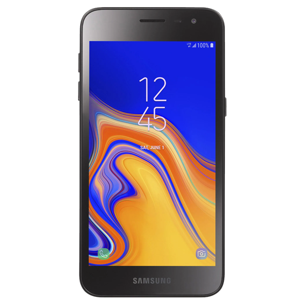 Samsung Galaxy J2