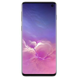 Samsung Galaxy S10