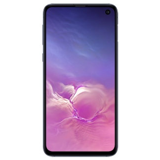 Samsung Galaxy S10e