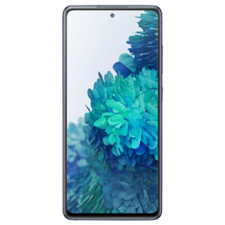 Samsung Galaxy S20 FE 5G