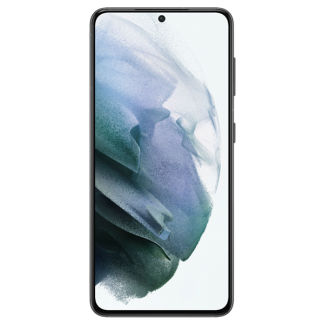 Samsung Galaxy S21 5G