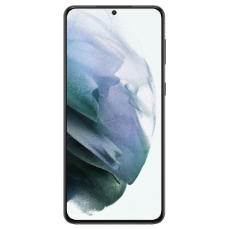 Samsung Galaxy S21+ 5G