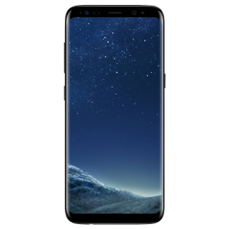 Samsung Galaxy S8
