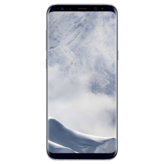 Samsung Galaxy S8+