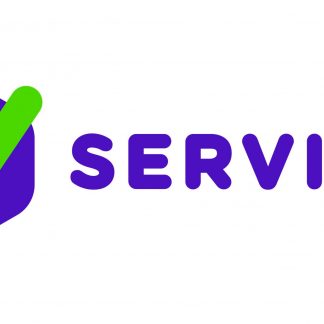Servify Plan (sample)