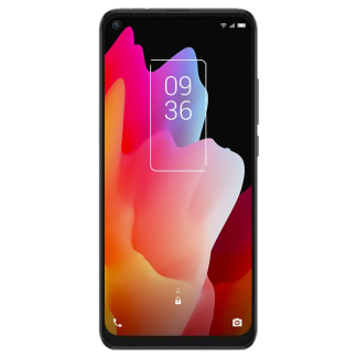 TCL 10L