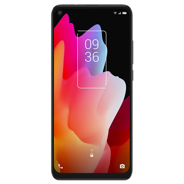 TCL 10L