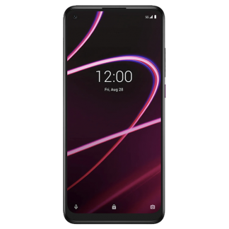 TCL Revvl 5G