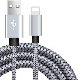 Hooliks Cable
