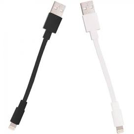 Hava Cable