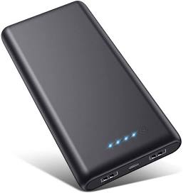 Generic Powerbank