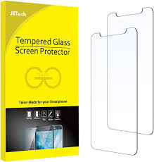 Screen Protector Plus