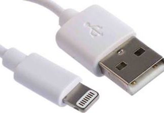 Cable Smart
