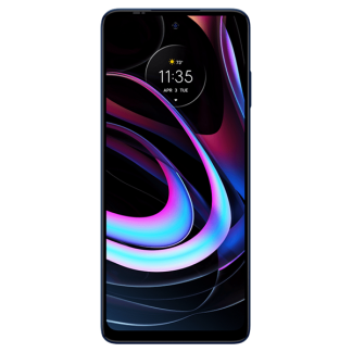 Motorola Edge (2021) 5G