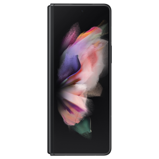 Samsung Galaxy Z Fold 3 5G