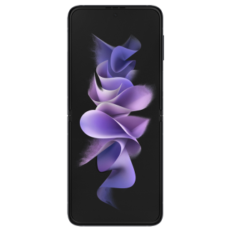 Samsung Galaxy Z Flip 3 5G